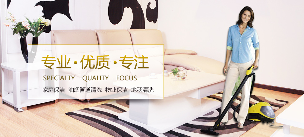 瓦力游戏app苹果版